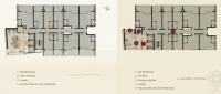 JM Marques | Empreendimento - Zahle Jardins