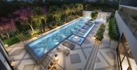 JM Marques | Empreendimento - Zahle Jardins