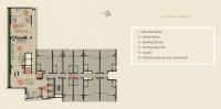 JM Marques | Empreendimento - Zahle Jardins