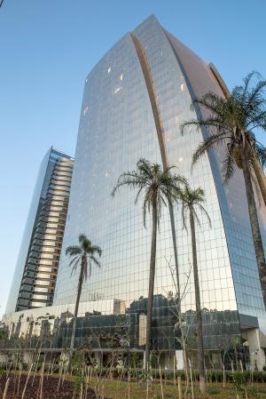 17007 Nações | Jm Marques Empreendimentos