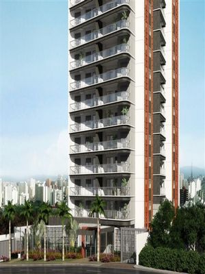 Cyrela The Year Edition | Jm Marques Empreendimentos