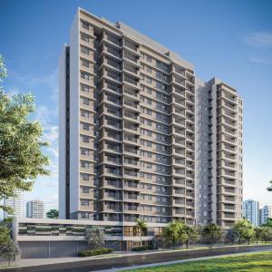 About Vila Mariana | Jm Marques Empreendimentos