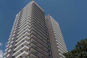 Acervo Pinheiros | Jm Marques Empreendimentos