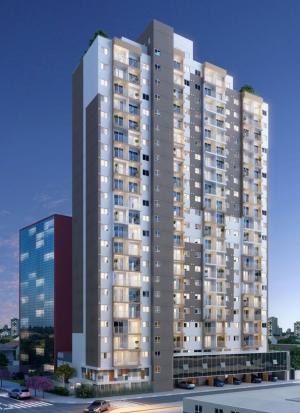 Add House | Jm Marques Empreendimentos