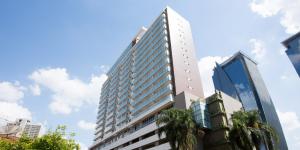 Add Nova Berrini | Jm Marques Empreendimentos