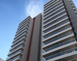 Add Vila Mariana | Jm Marques Empreendimentos