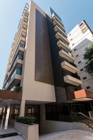 AF377 | Jm Marques Empreendimentos