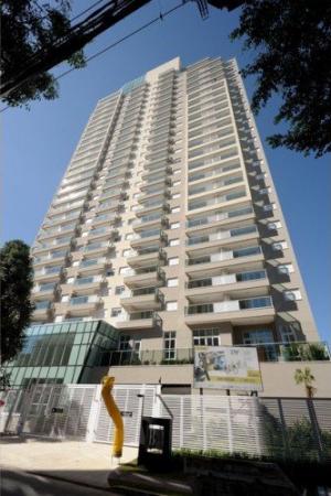 B103 Brooklin | Jm Marques Empreendimentos