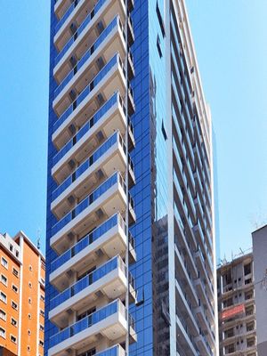 Belaugusta | Jm Marques Empreendimentos