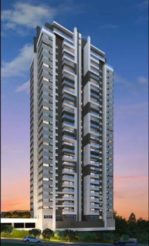 Belvedere Lorian Boulevard | Jm Marques Empreendimentos