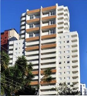 Bios Santana | Jm Marques Empreendimentos