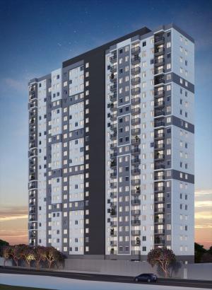 Blue Lyne Pirituba | Jm Marques Empreendimentos