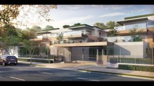 Bothanica Alto de Pinheiros | Jm Marques Empreendimentos