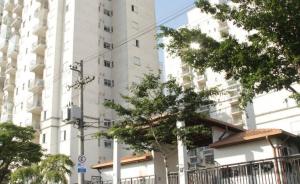 Boulevard do Parque | Jm Marques Empreendimentos