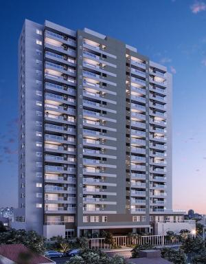 Boulevard dos Cristais | Jm Marques Empreendimentos