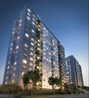 Boulevard Vila Maria | Jm Marques Empreendimentos