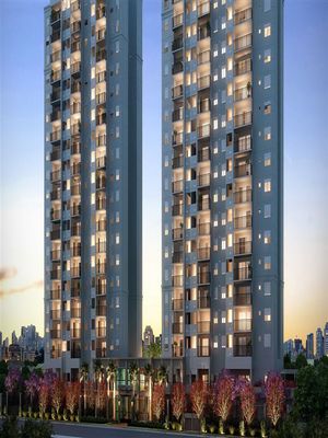 Boulevard Lapa | Jm Marques Empreendimentos