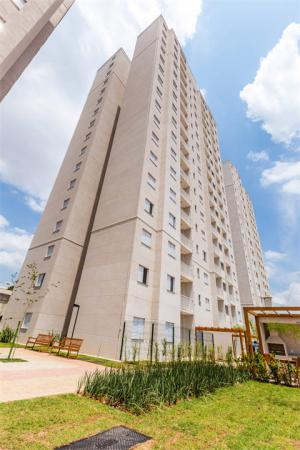 Brisas Bosque Itirapina | Jm Marques Empreendimentos