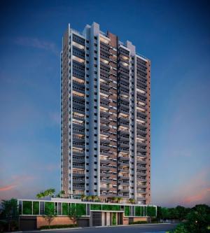Brooklin Bricks | Jm Marques Empreendimentos