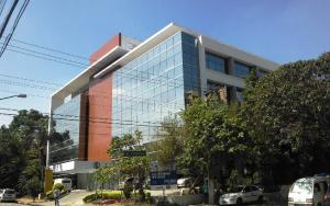 Brooklin Business Square | Jm Marques Empreendimentos