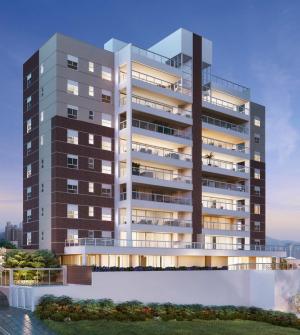 Caiubi 601 | Jm Marques Empreendimentos
