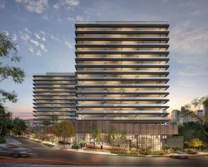 Casa Alto de Pinheiros | Jm Marques Empreendimentos