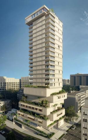 Casa Jardim Jaú by You,Inc | Jm Marques Empreendimentos
