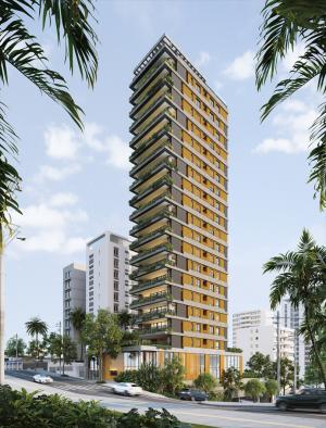 Casa Mada | Jm Marques Empreendimentos