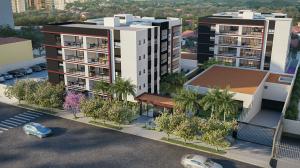 Casa Mariana | Jm Marques Empreendimentos