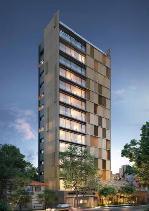 Casa Vila Nova by Helbor | Jm Marques Empreendimentos