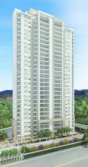 Cena Golf Residence | Jm Marques Empreendimentos