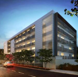 CGH Aeroporto Offices | Jm Marques Empreendimentos