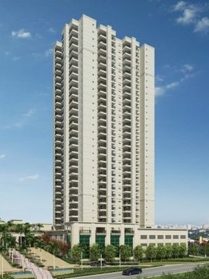 Cidade Maia Residencial Alameda | Jm Marques Empreendimentos