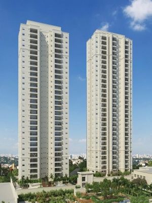 Cidade Maia Residencial Jardim  | Jm Marques Empreendimentos