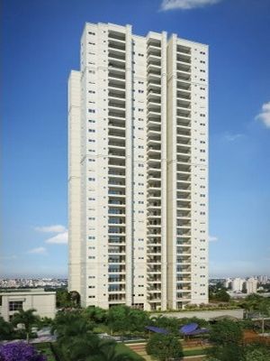 Cidade Maia Residencial Praça | Jm Marques Empreendimentos