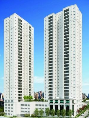 Cidade Maia Residencial Reserva | Jm Marques Empreendimentos