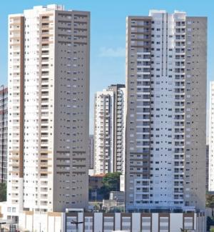 Class Guarulhos | Jm Marques Empreendimentos