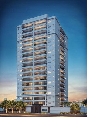 Classic Lapa | Jm Marques Empreendimentos