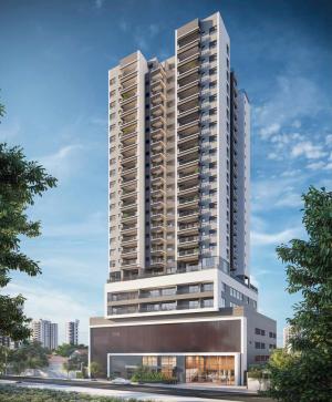 Club Station Belém | Jm Marques Empreendimentos