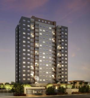 Clube Jardim Vila Maria | Jm Marques Empreendimentos