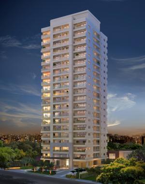 Converge Boulevard Office Mall | Jm Marques Empreendimentos