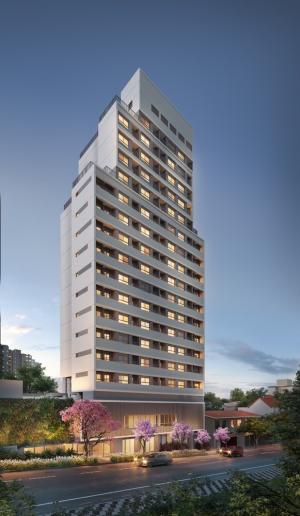 Coraz Studios | Jm Marques Empreendimentos