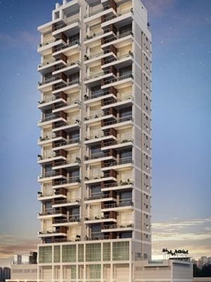 Delux | Jm Marques Empreendimentos