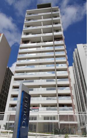 Double Office Santana | Jm Marques Empreendimentos