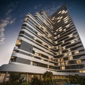 Downtown Nova República | Jm Marques Empreendimentos