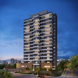 Edifício Valentina | Jm Marques Empreendimentos