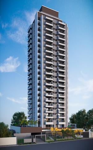 Eldorado Residencial Butantã | Jm Marques Empreendimentos