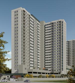 Energy Guarulhos | Jm Marques Empreendimentos