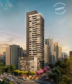 Esquina Pinheiros | Jm Marques Empreendimentos