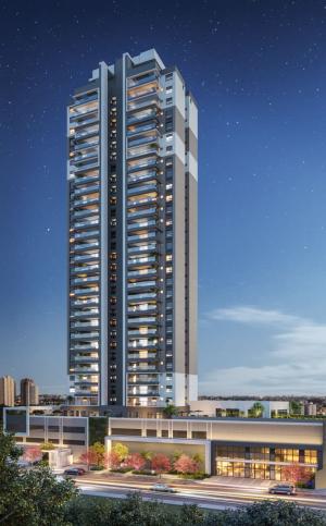 Essence Vila Yara | Jm Marques Empreendimentos
